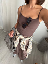 Load image into Gallery viewer, High waist pants