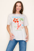 Load image into Gallery viewer, Happy Club Tee