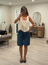 Load image into Gallery viewer, Polkadot Top