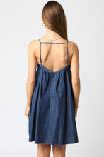 Load image into Gallery viewer, Meryl Dress