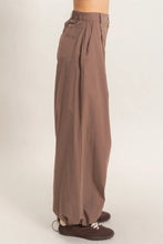 Load image into Gallery viewer, High waist pants
