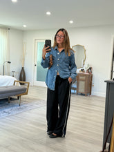 Load image into Gallery viewer, Track Pants