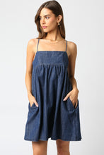 Load image into Gallery viewer, Meryl Dress