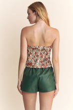 Load image into Gallery viewer, Floral Top