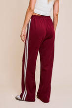 Load image into Gallery viewer, Off the Clock Track Pants