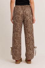 Load image into Gallery viewer, Off Duty Track Pants