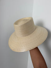 Load image into Gallery viewer, Palma Bucket Hat