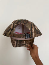 Load image into Gallery viewer, Mexican Trucker Hat