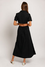 Load image into Gallery viewer, Kelsey Dress