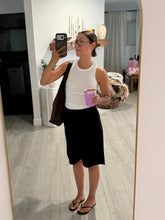 Load image into Gallery viewer, Bermuda Trouser Shorts