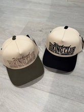 Load image into Gallery viewer, Weekend Hiking Club Hat