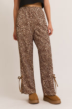 Load image into Gallery viewer, Off Duty Track Pants