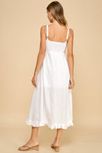 Load image into Gallery viewer, Carmen Dress