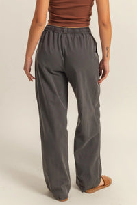 Kacey Pants