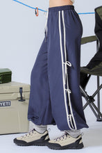 Load image into Gallery viewer, Jogger pants
