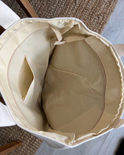 Load image into Gallery viewer, Bon Voyage Tote Bag