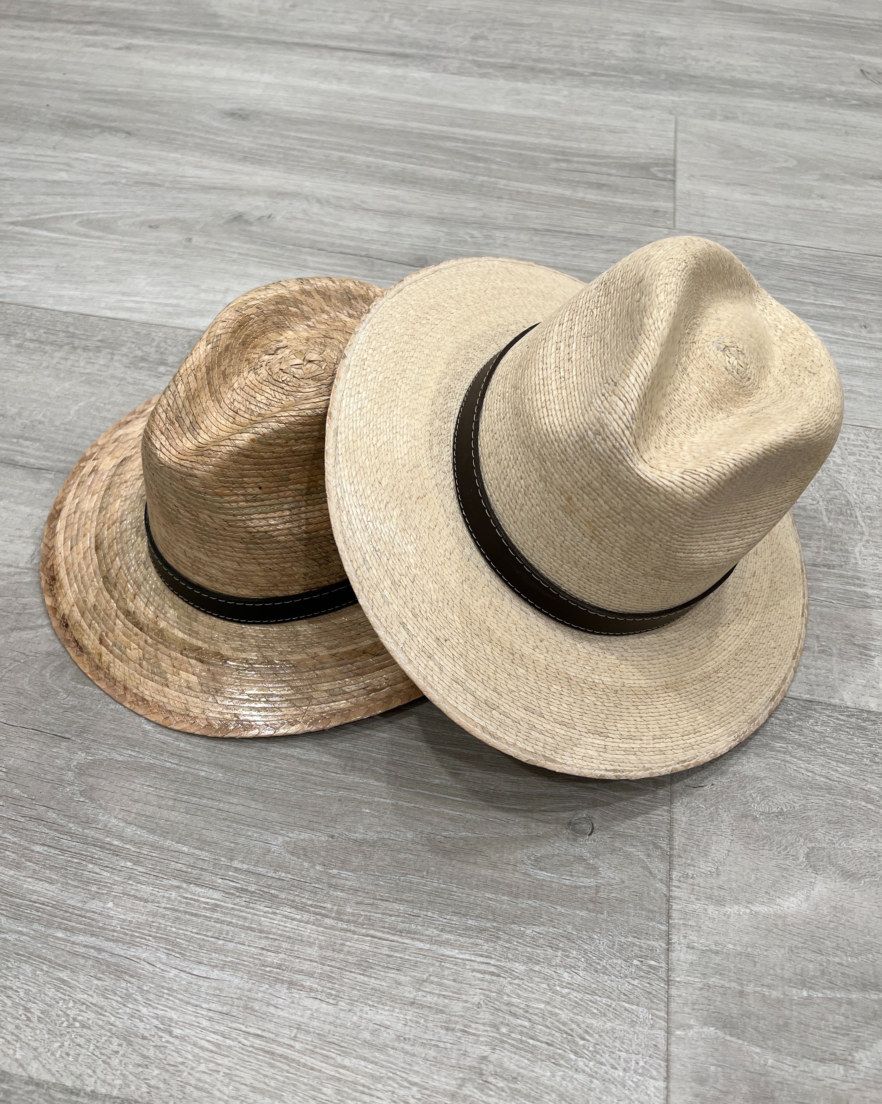 Kids Cabo Rancher Hat