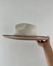 Load image into Gallery viewer, Gigi Fedora Hat
