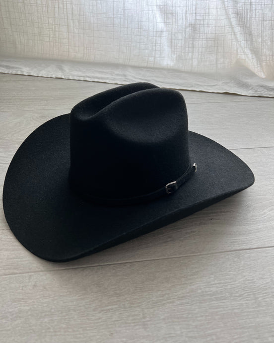 Rip Cowboy Hat
