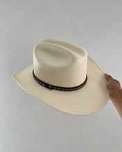Load image into Gallery viewer, Beth Cowboy Hat