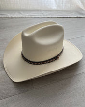 Load image into Gallery viewer, Beth Cowboy Hat